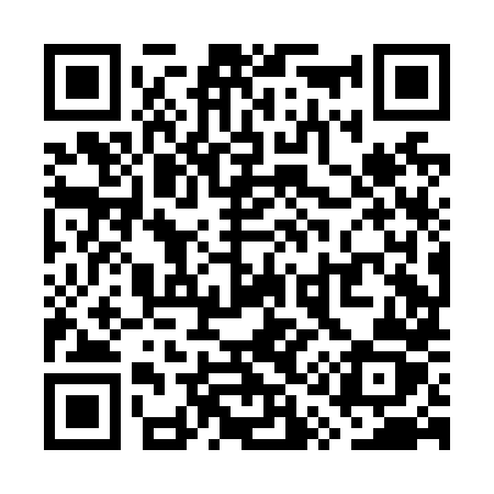 QR code for WQ8N8Z