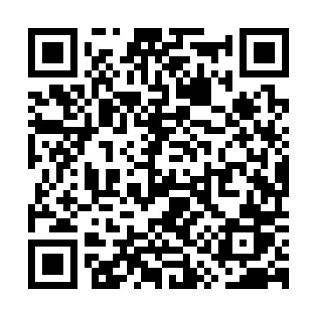 QR code for WQ8S0R