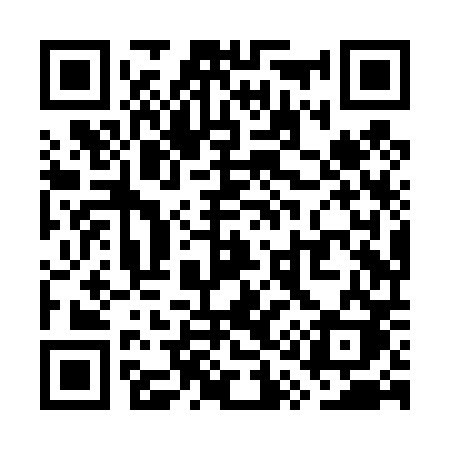QR code for WQ8T0K
