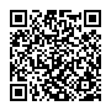 QR code for WQ8T2V
