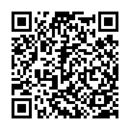 QR code for WQ8V9U