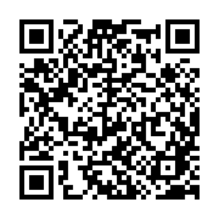 QR code for WQ8X8C
