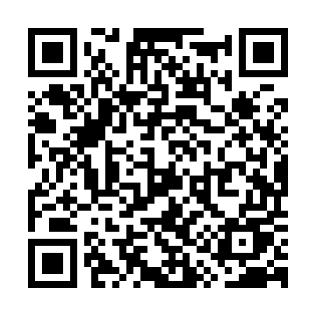 QR code for WQ8Y5U