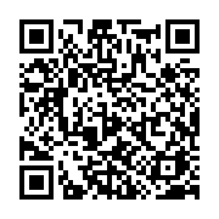 QR code for WQ8Z2A