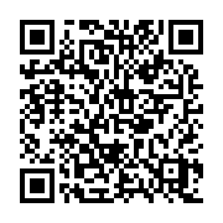 QR code for WQ9I0X