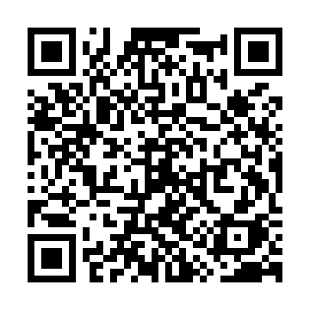 QR code for WQ9M3H