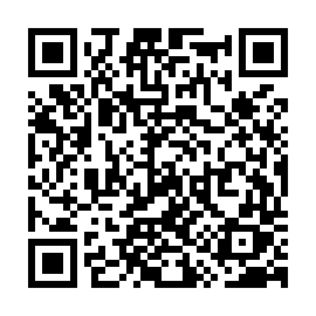 QR code for WQ9M4X