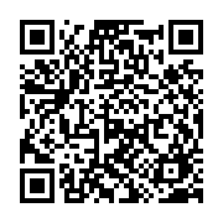 QR code for WQ9N1G