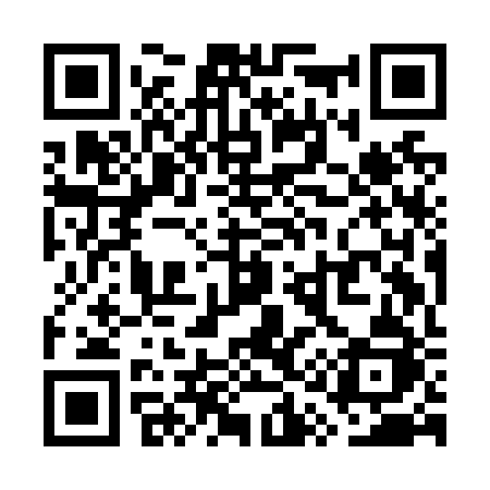 QR code for WQ9N2J
