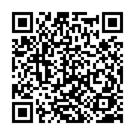 QR code for WQ9O7J