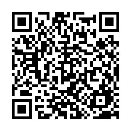 QR code for WQ9R2D