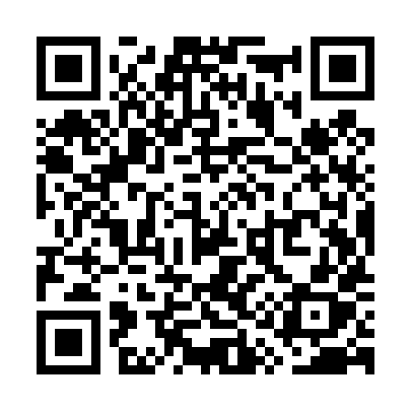 QR code for WQ9T8X