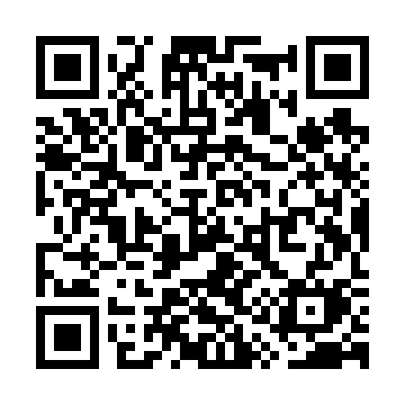 QR code for WQ9V3M