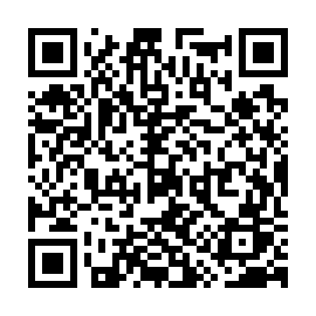 QR code for WQ9W7R