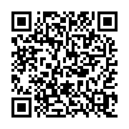 QR code for WQ9Y1G