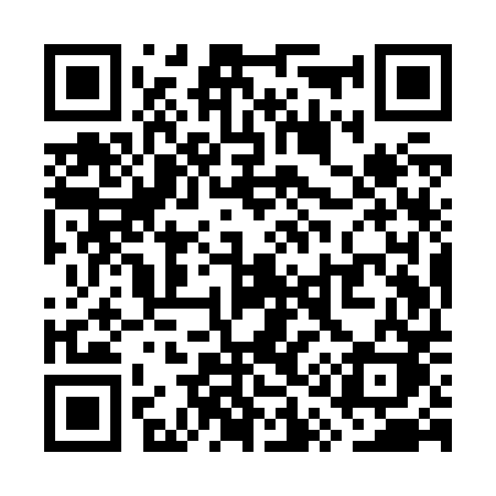 QR code for WQ9Z0K