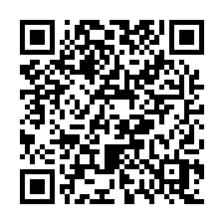 QR code for WR0A1T
