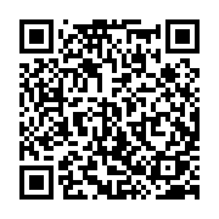 QR code for WR0A9Q