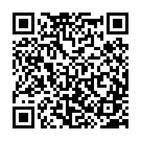 QR code for WR0B4S