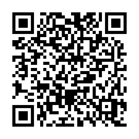 QR code for WR0I8V