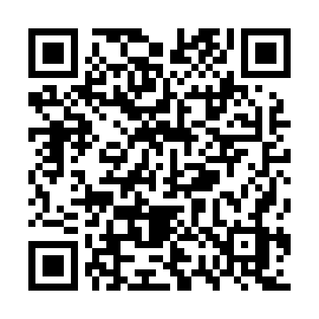 QR code for WR0L6Z