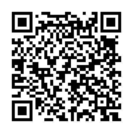 QR code for WR0L8H