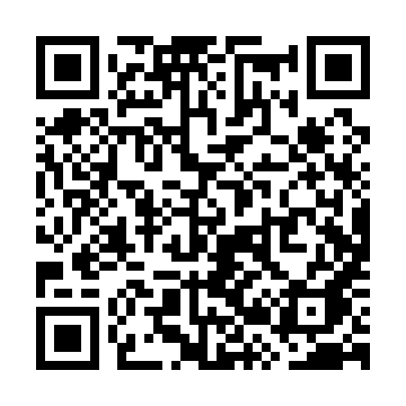 QR code for WR0Q8A