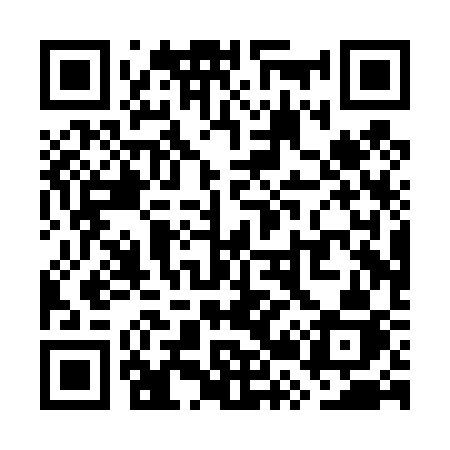 QR code for WR0T3J