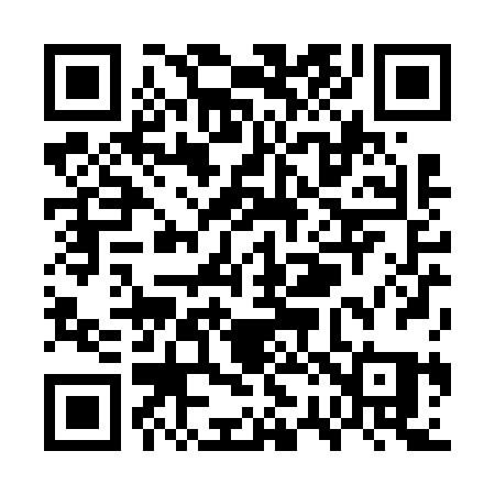 QR code for WR0V2Q
