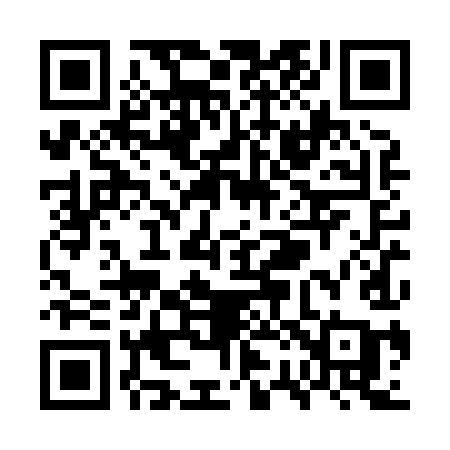 QR code for WR0X9A