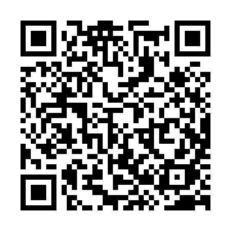 QR code for WR0X9H