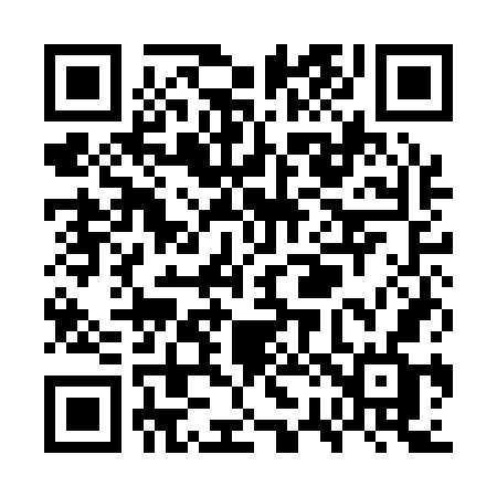 QR code for WR1A7F