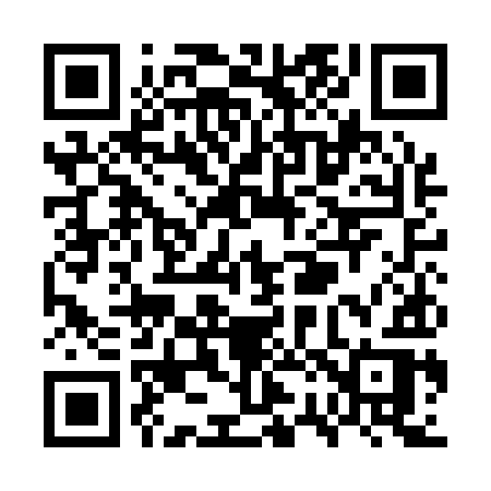 QR code for WR1A9R