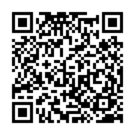 QR code for WR1B6P