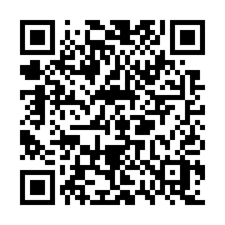 QR code for WR1G1X