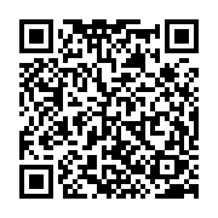 QR code for WR1I6X