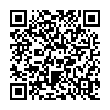 QR code for WR1M3F