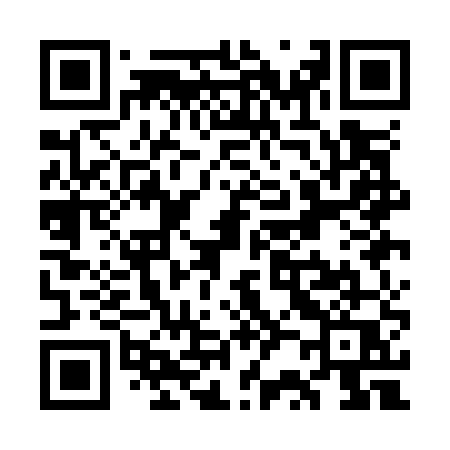 QR code for WR1O5Q