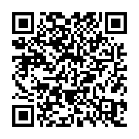 QR code for WR1U6A