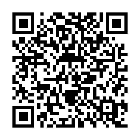 QR code for WR1U7E