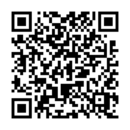 QR code for WR1V5T
