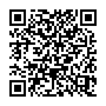 QR code for WR1X8R