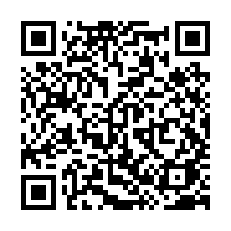 QR code for WR2B9A