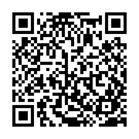 QR code for WR2B9N