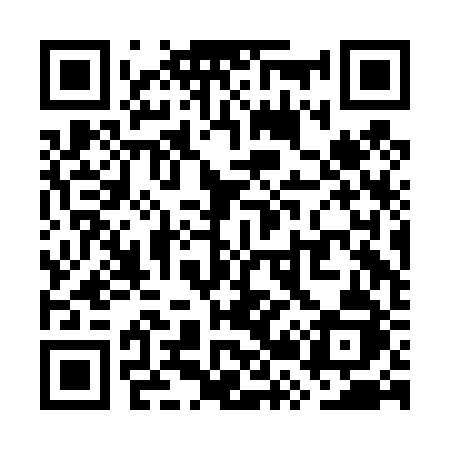 QR code for WR2D2J