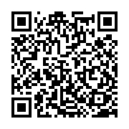 QR code for WR2E5X