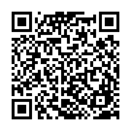 QR code for WR2G6D