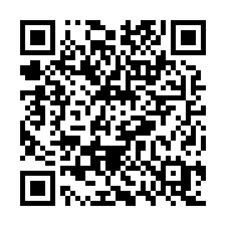 QR code for WR2H3E
