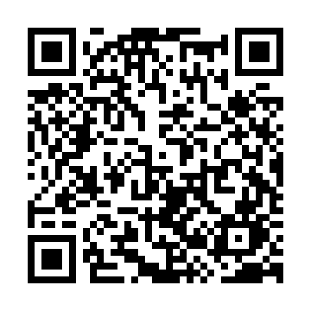 QR code for WR2J7N
