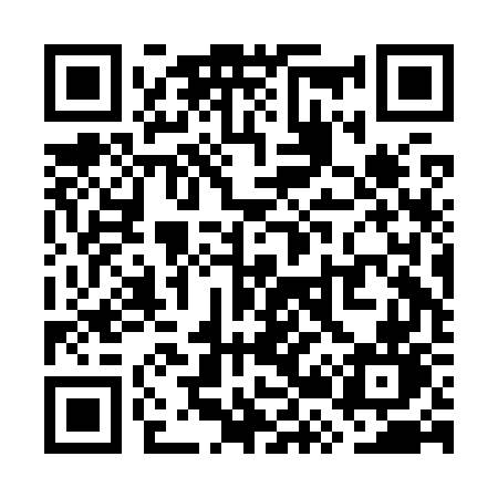 QR code for WR2K7N